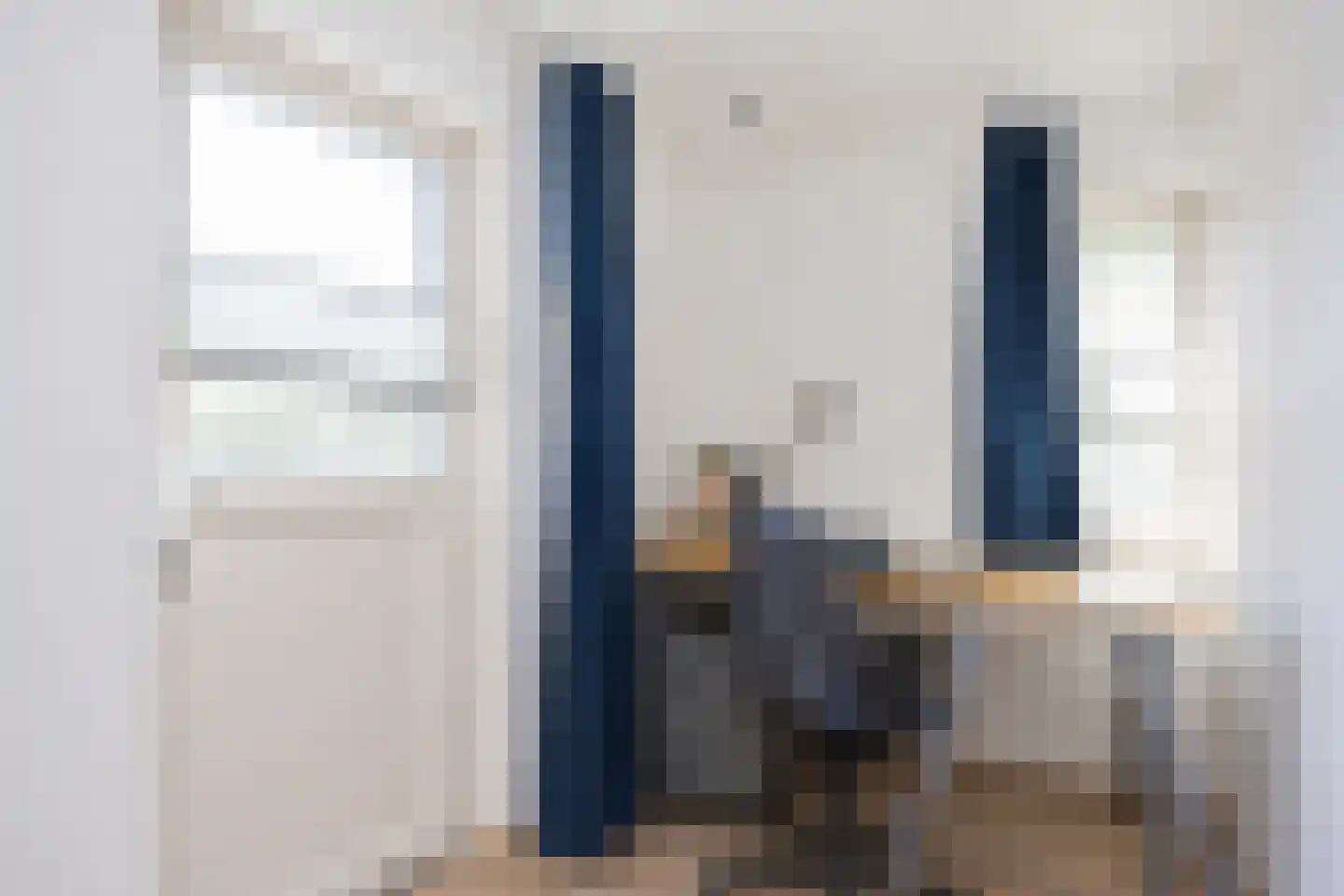 Ootmarsumsestraat 116 Tilligte thumbnail 28
