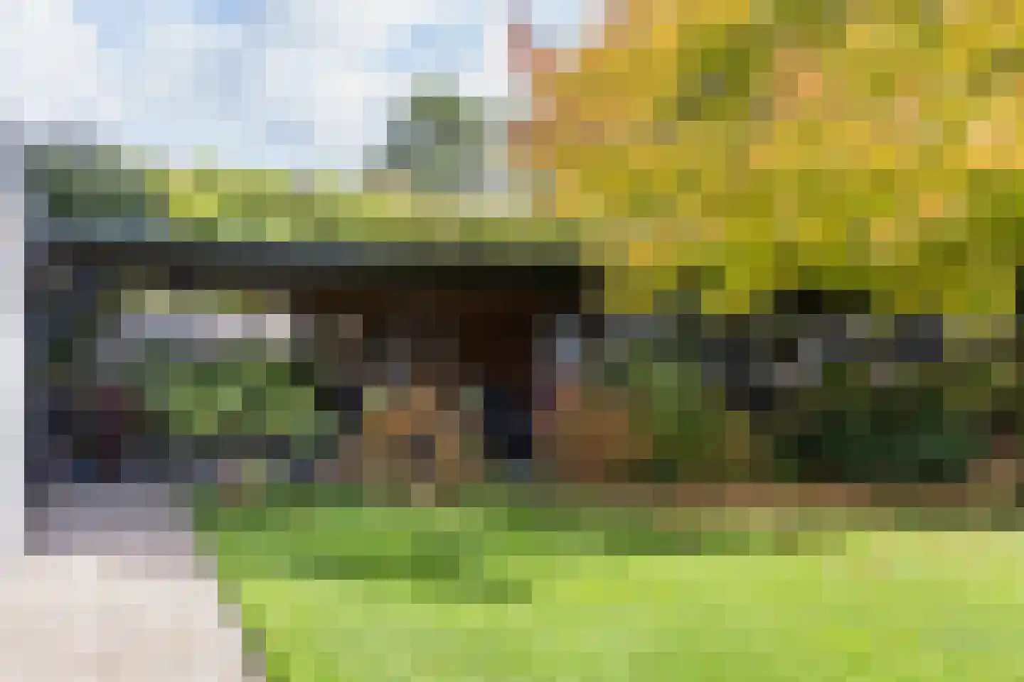 Ootmarsumsestraat 116 Tilligte thumbnail 29