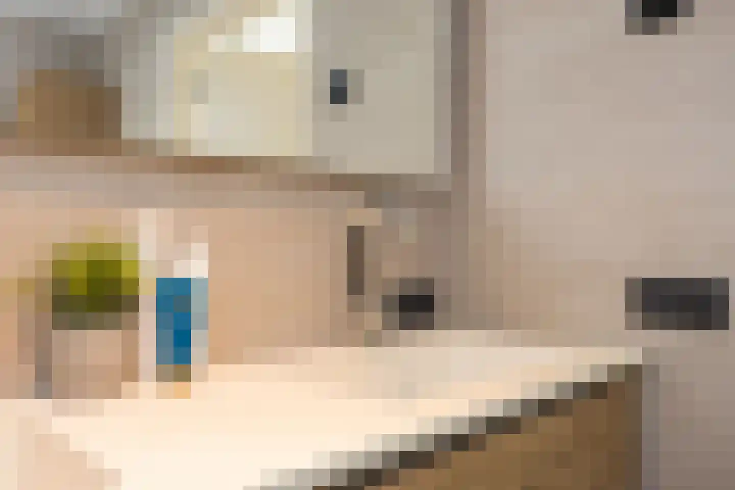 Ootmarsumsestraat 116 Tilligte thumbnail 30