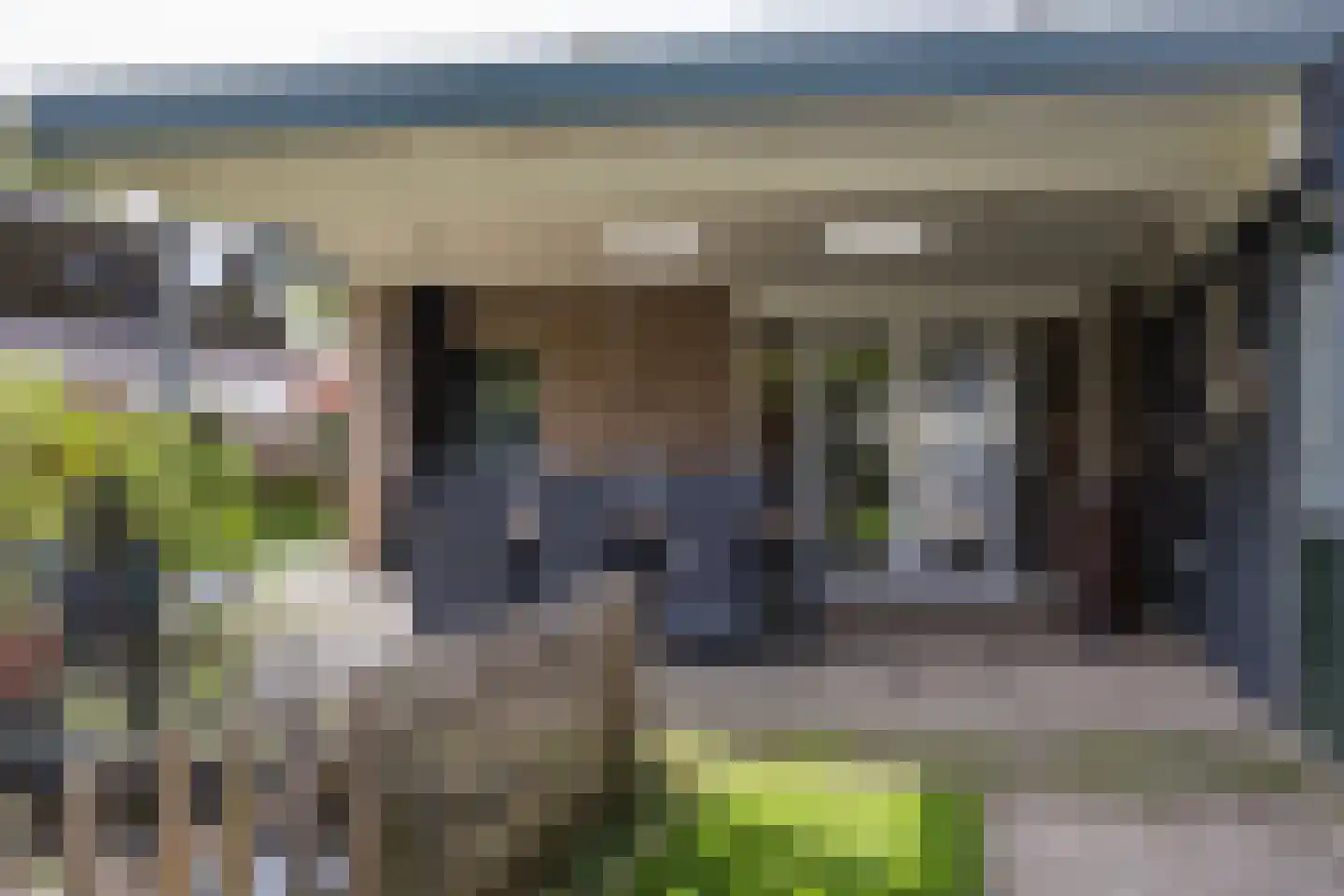 Ootmarsumsestraat 116 Tilligte thumbnail 31