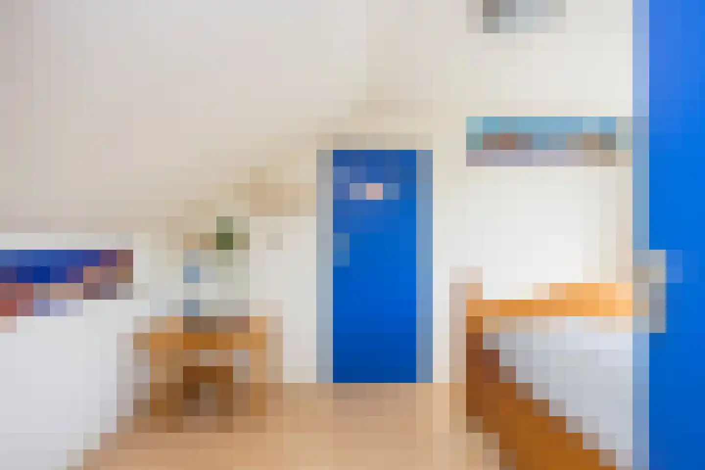 Ootmarsumsestraat 116 Tilligte thumbnail 32