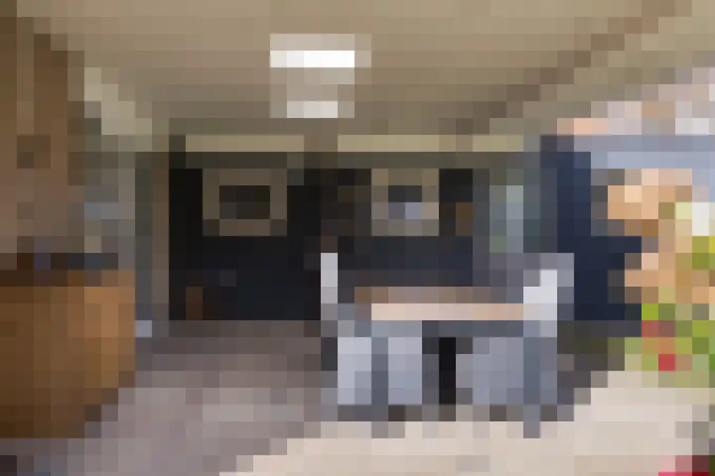 Ootmarsumsestraat 116 Tilligte thumbnail 32
