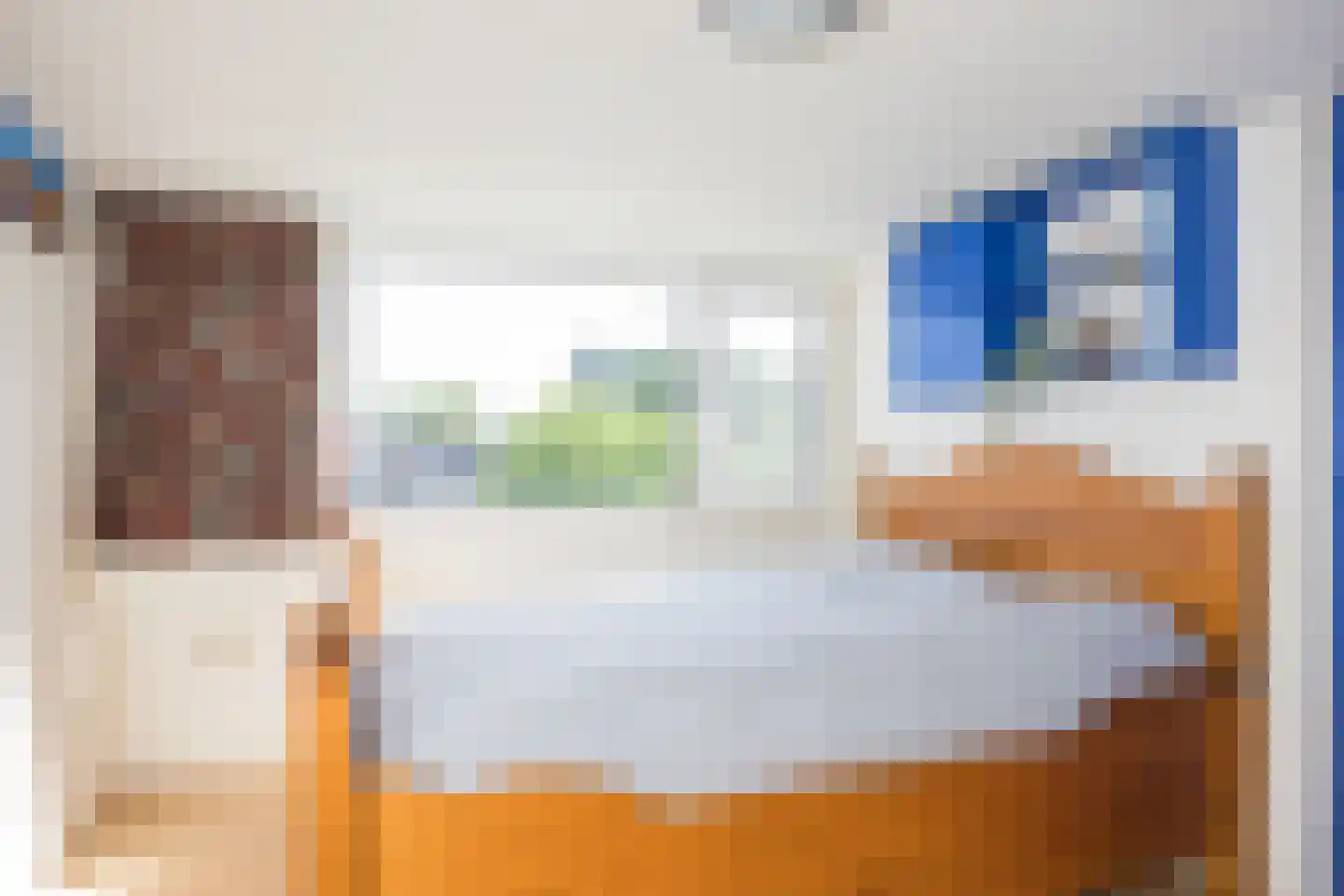 Ootmarsumsestraat 116 Tilligte thumbnail 33