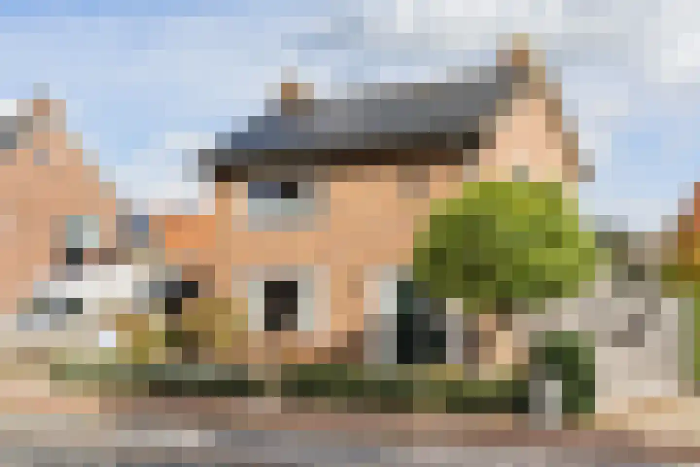 Ootmarsumsestraat 116 Tilligte thumbnail 34