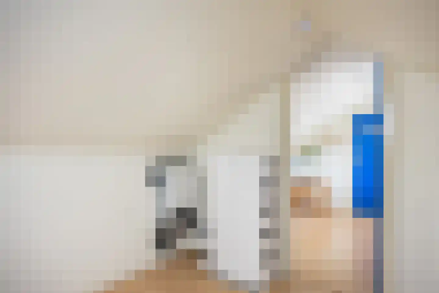 Ootmarsumsestraat 116 Tilligte thumbnail 34