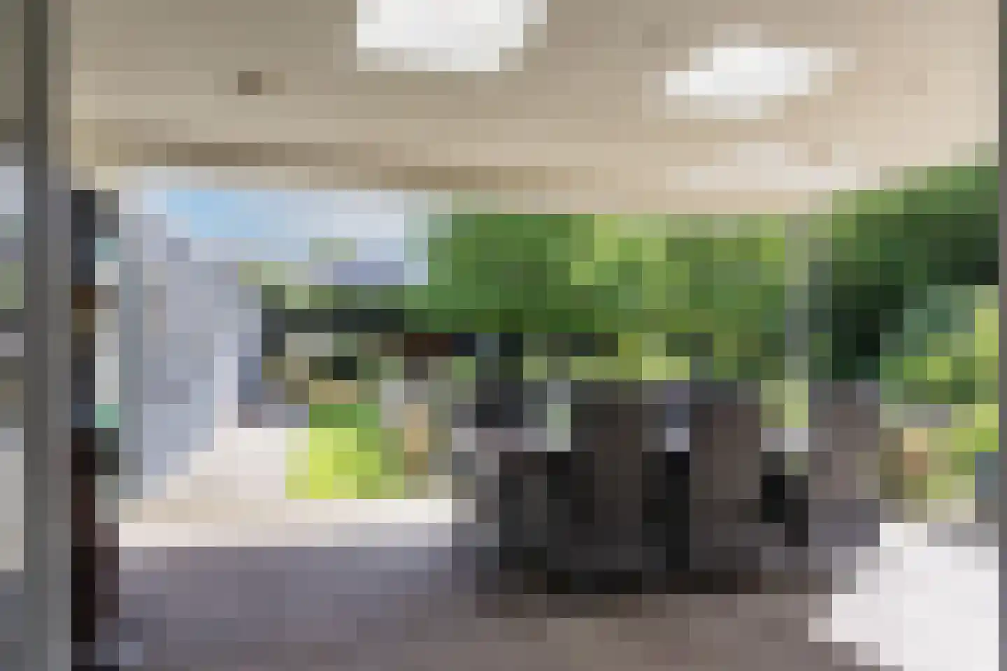 Ootmarsumsestraat 116 Tilligte thumbnail 35