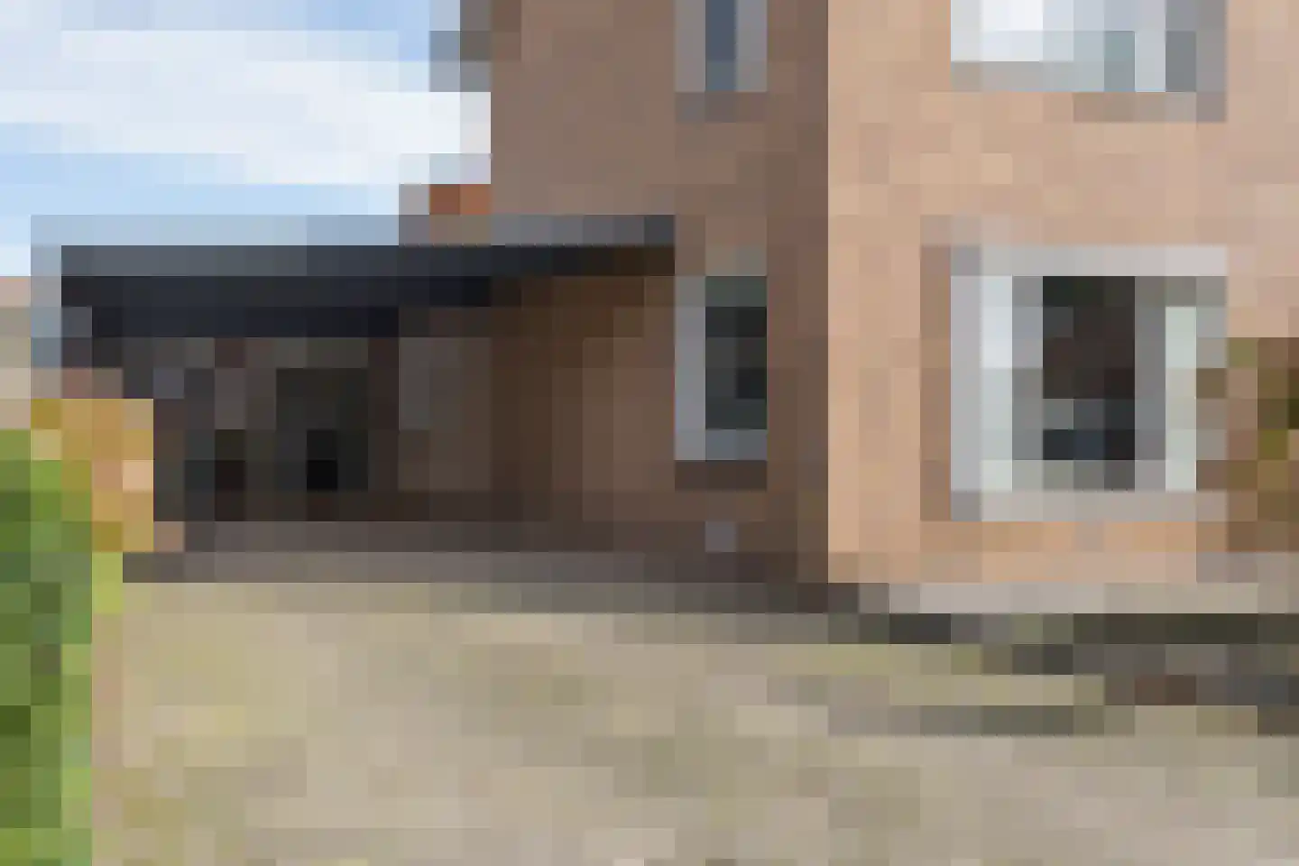 Ootmarsumsestraat 116 Tilligte thumbnail 35