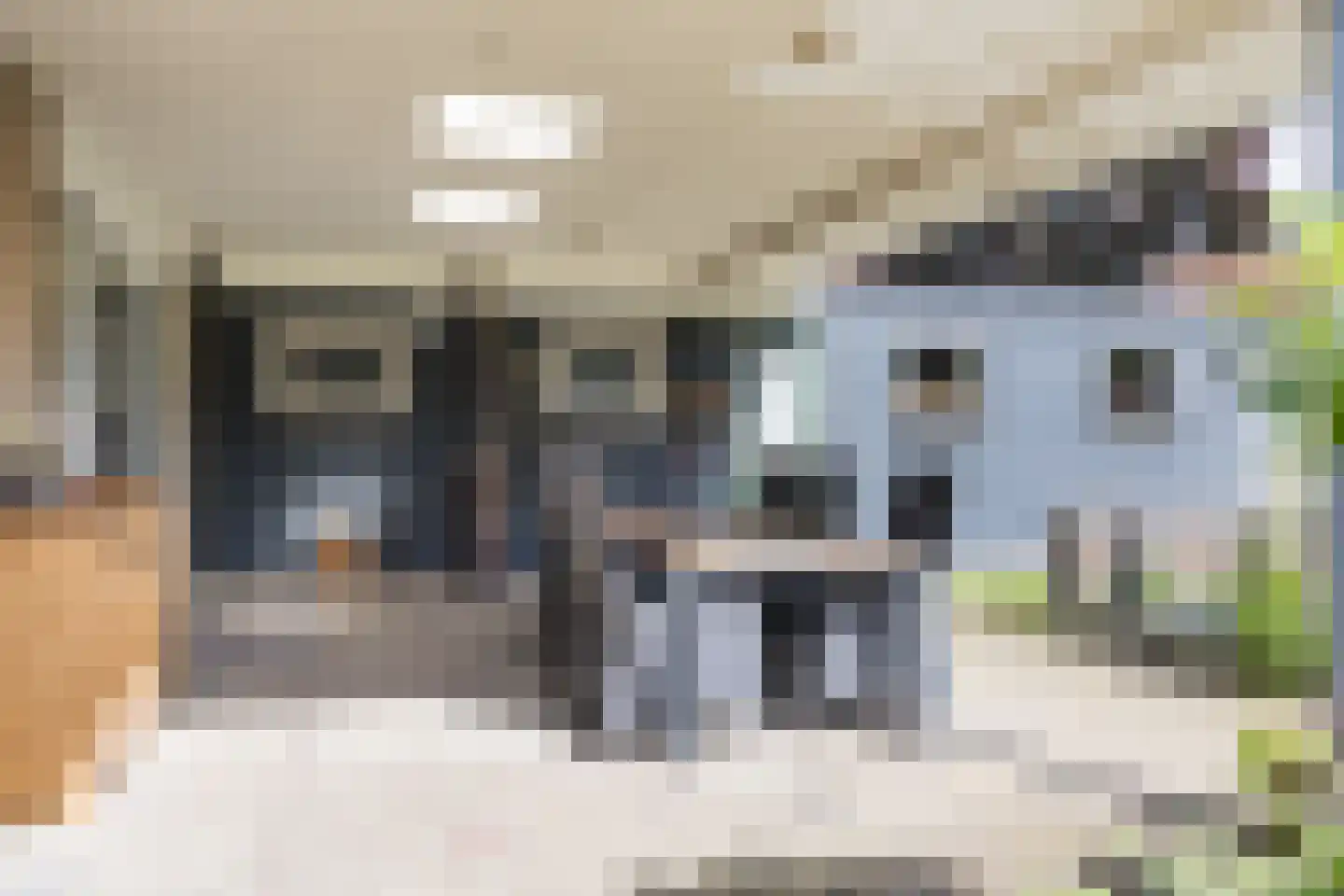 Ootmarsumsestraat 116 Tilligte thumbnail 36