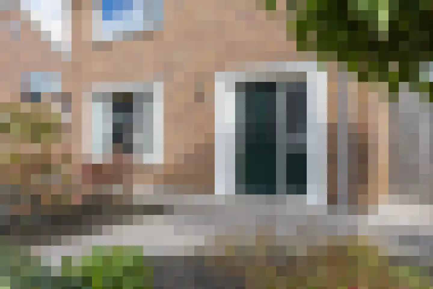Ootmarsumsestraat 116 Tilligte thumbnail 36