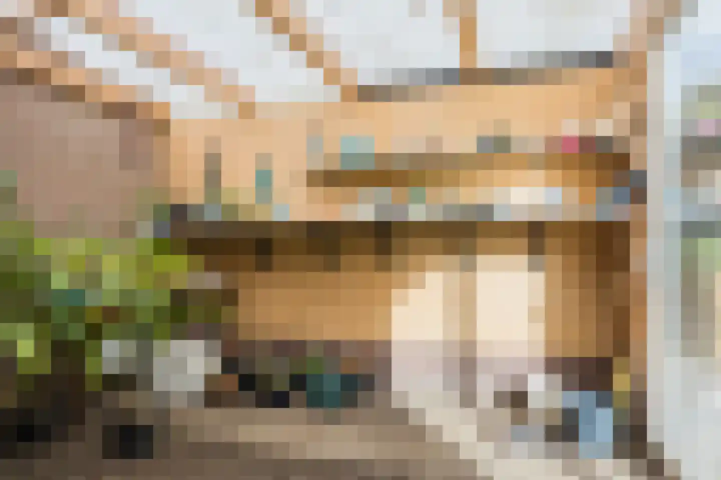Ootmarsumsestraat 116 Tilligte thumbnail 37