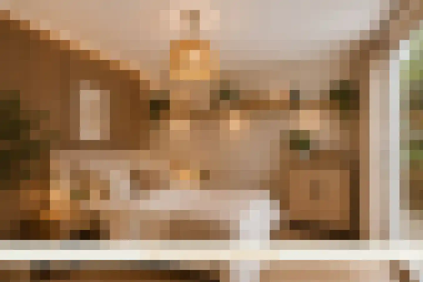 Ootmarsumsestraat 116 Tilligte thumbnail 38