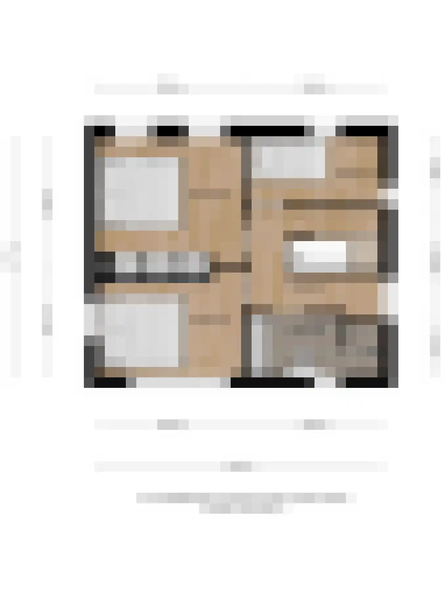 Ootmarsumsestraat 116 Tilligte thumbnail 38