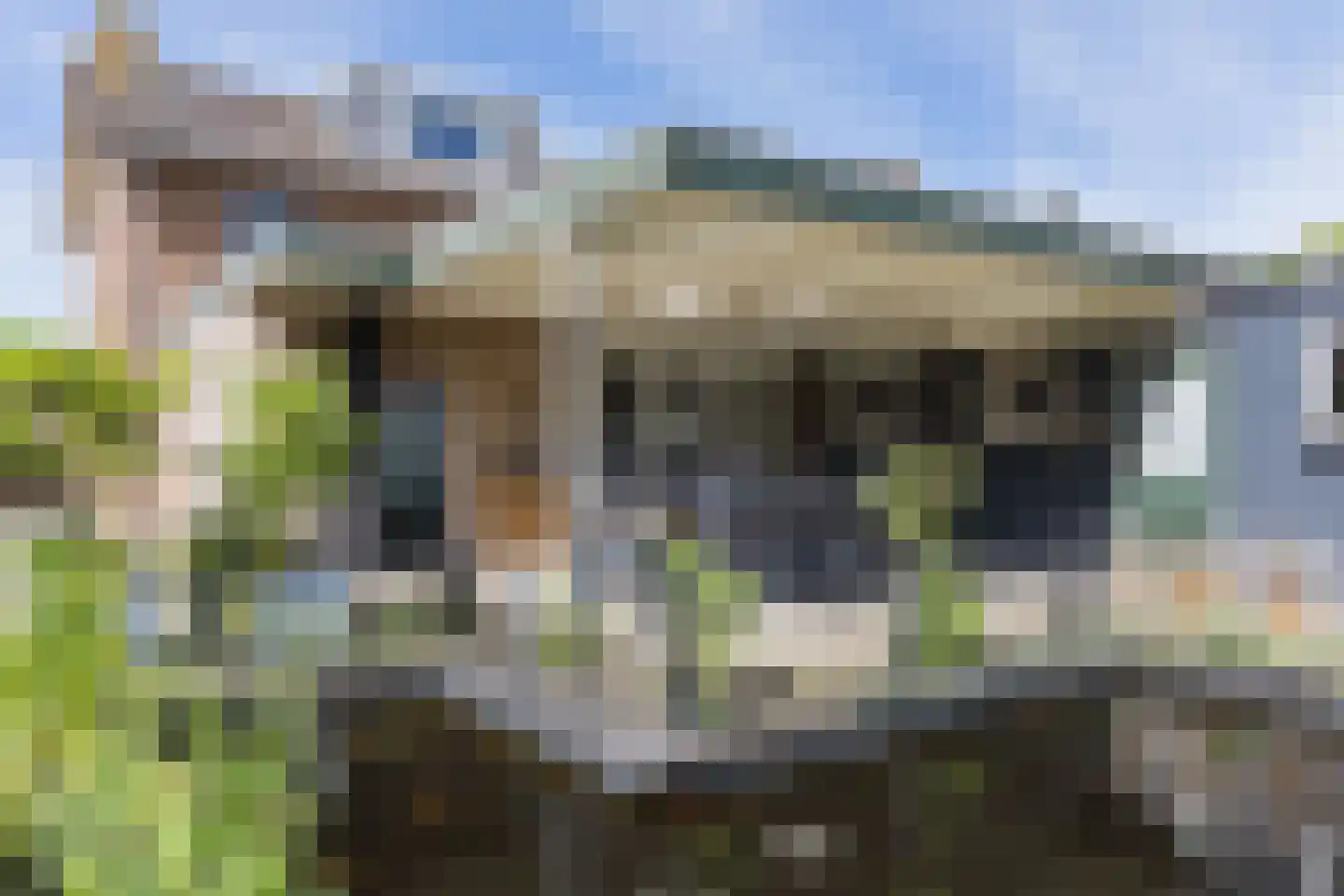 Ootmarsumsestraat 116 Tilligte thumbnail 39