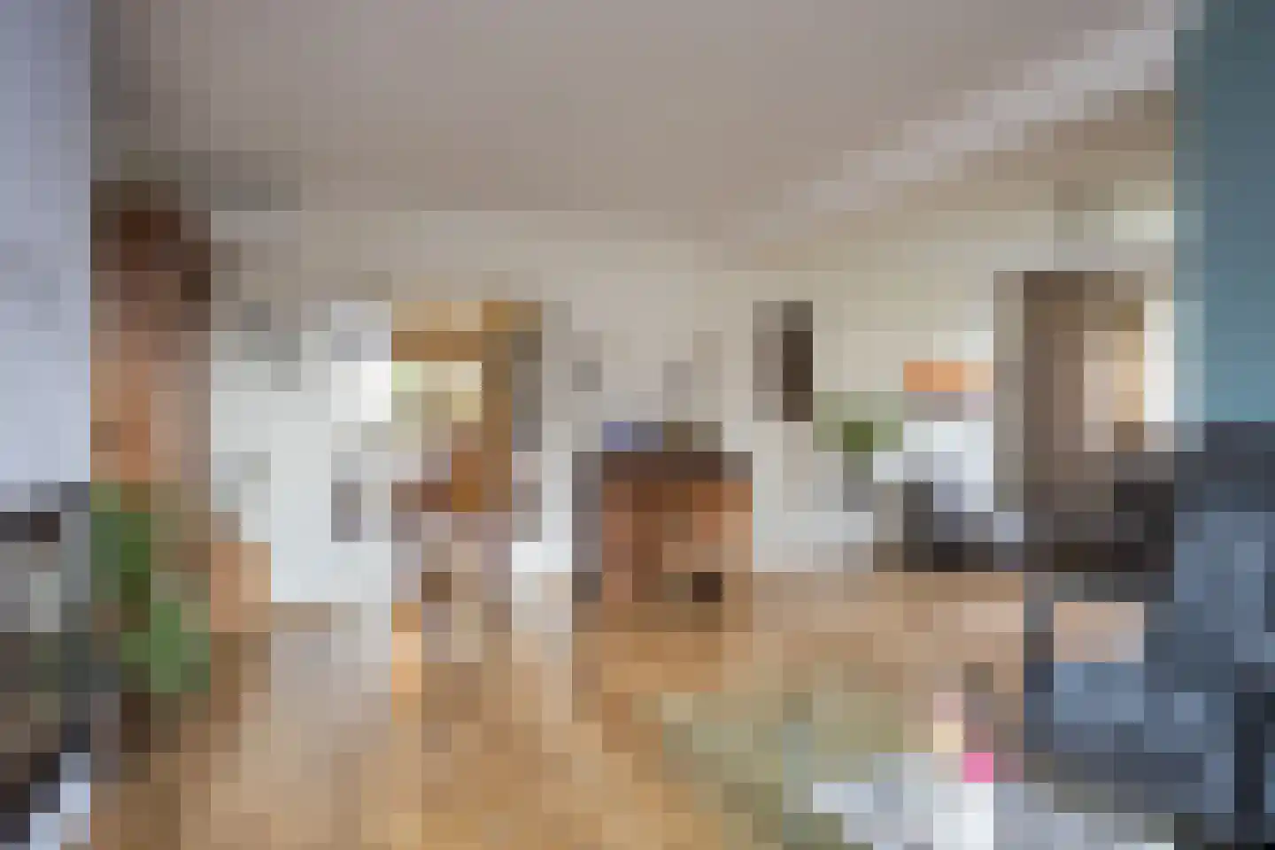 Ootmarsumsestraat 116 Tilligte thumbnail 4