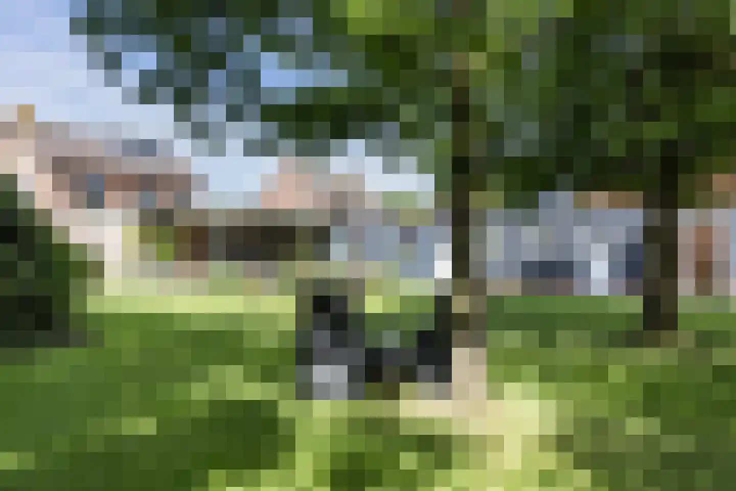 Ootmarsumsestraat 116 Tilligte thumbnail 4