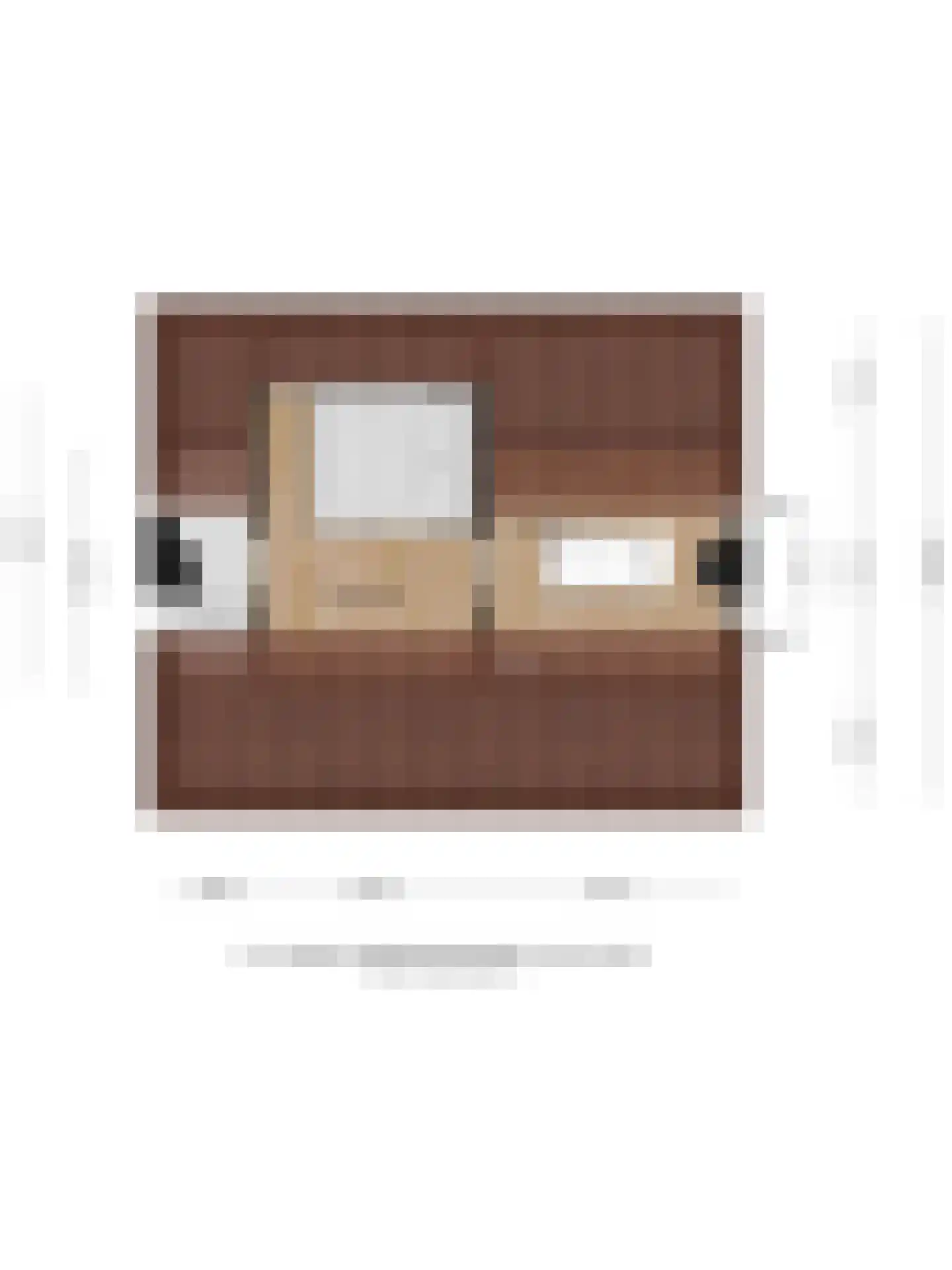 Ootmarsumsestraat 116 Tilligte thumbnail 40