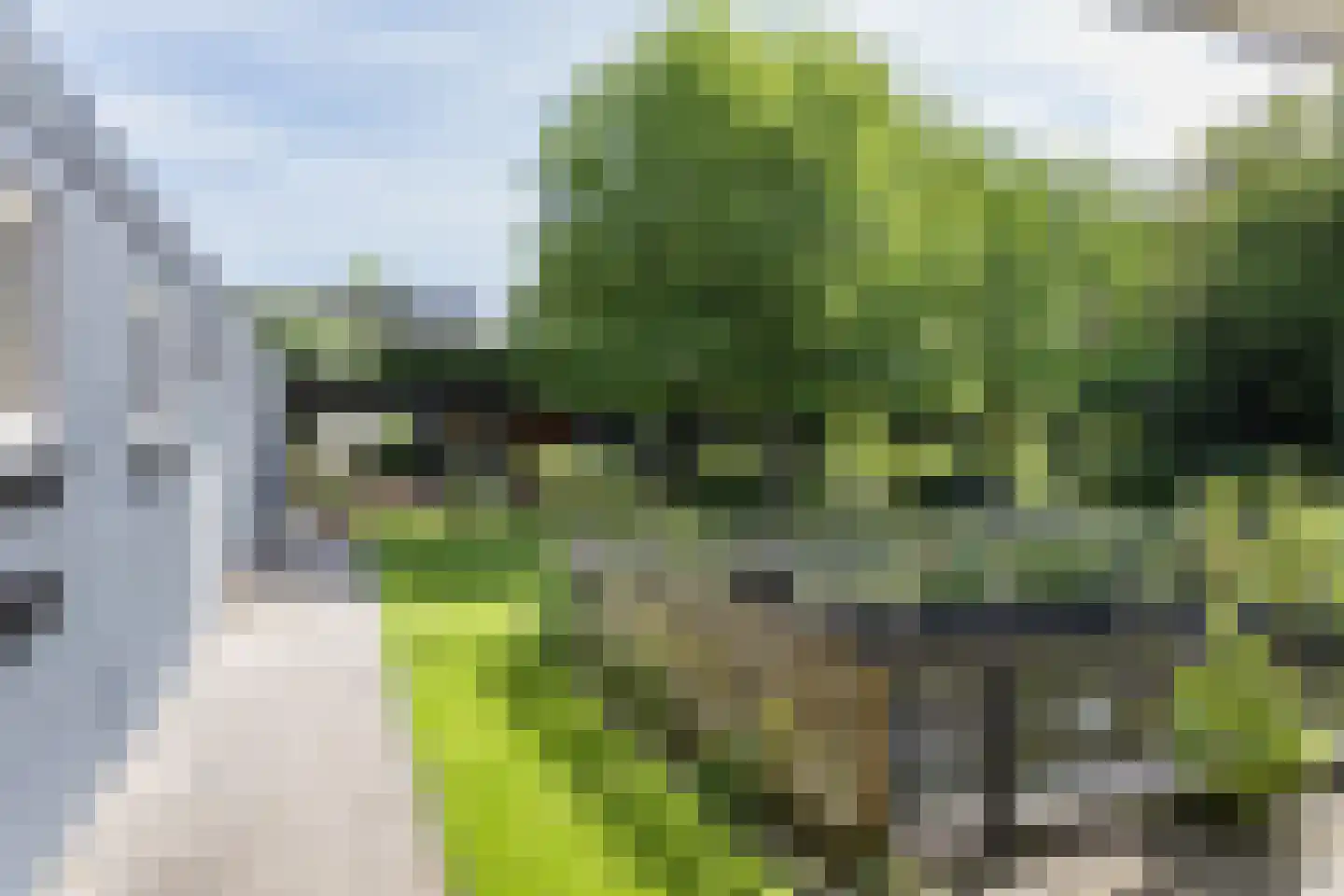 Ootmarsumsestraat 116 Tilligte thumbnail 41