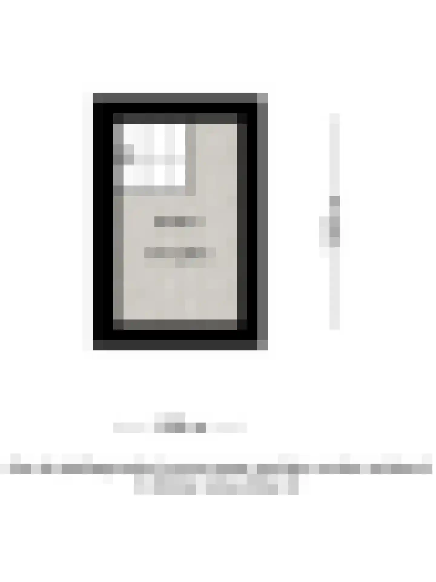 Ootmarsumsestraat 116 Tilligte thumbnail 42