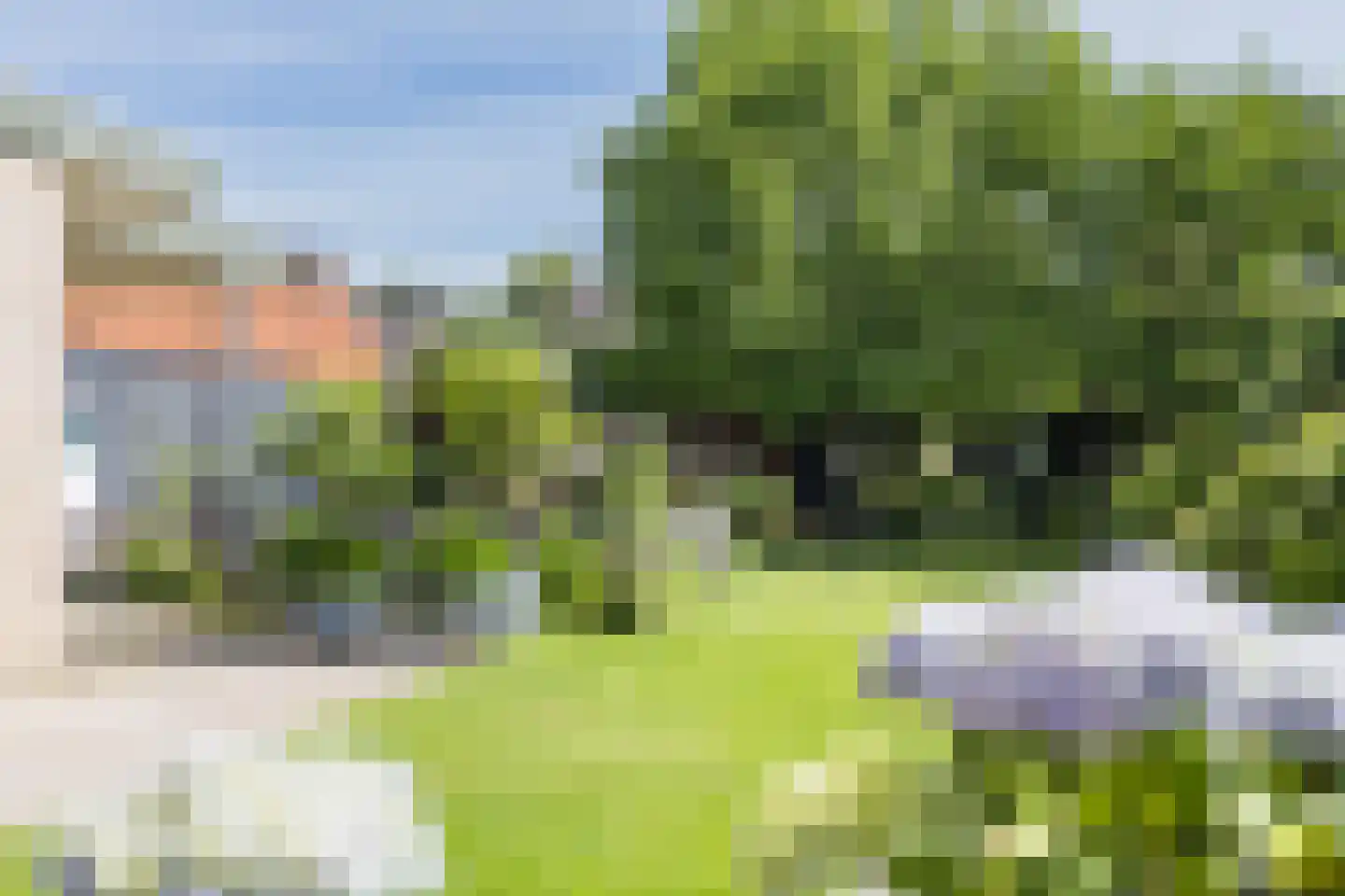 Ootmarsumsestraat 116 Tilligte thumbnail 42