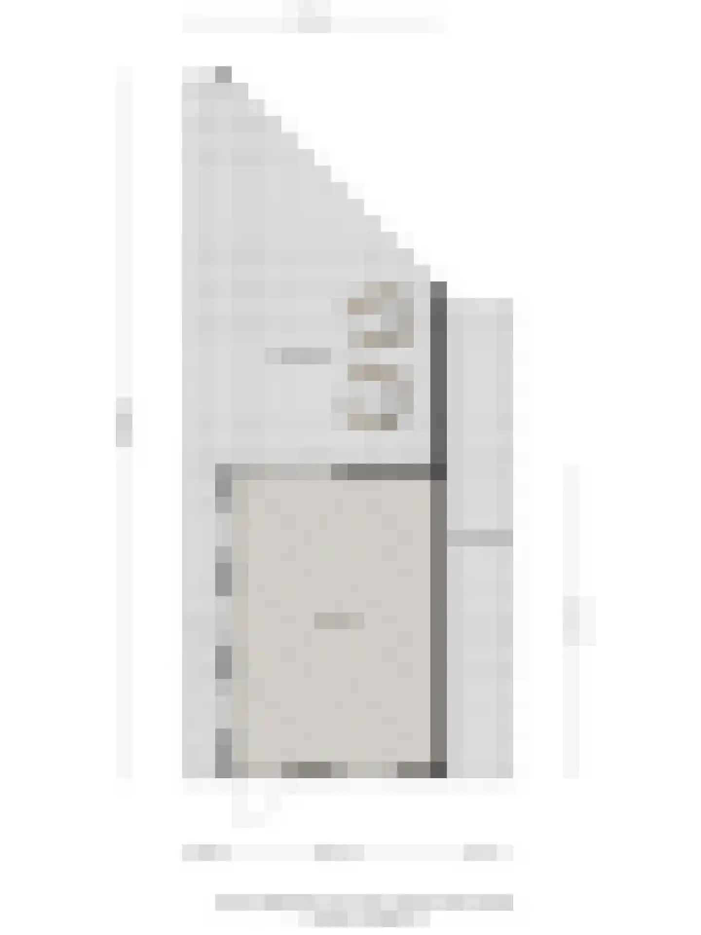 Ootmarsumsestraat 116 Tilligte thumbnail 43
