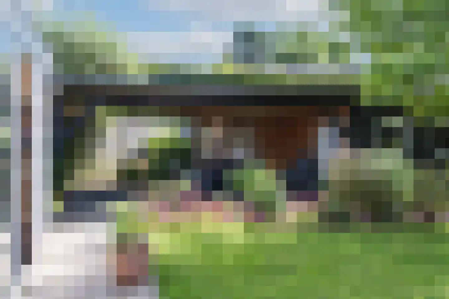 Ootmarsumsestraat 116 Tilligte thumbnail 44