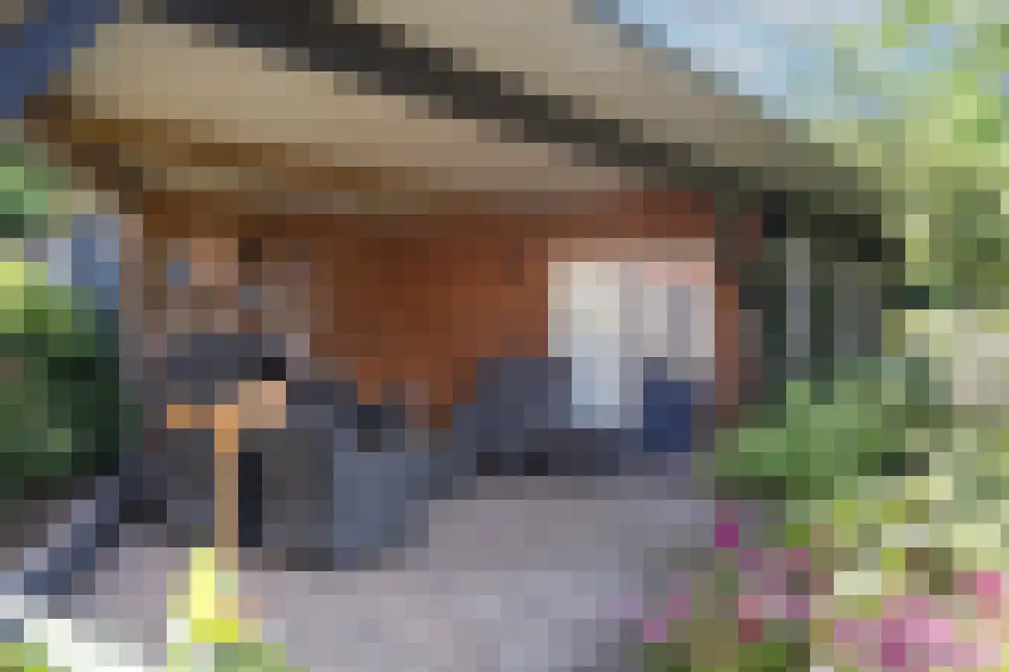 Ootmarsumsestraat 116 Tilligte thumbnail 45