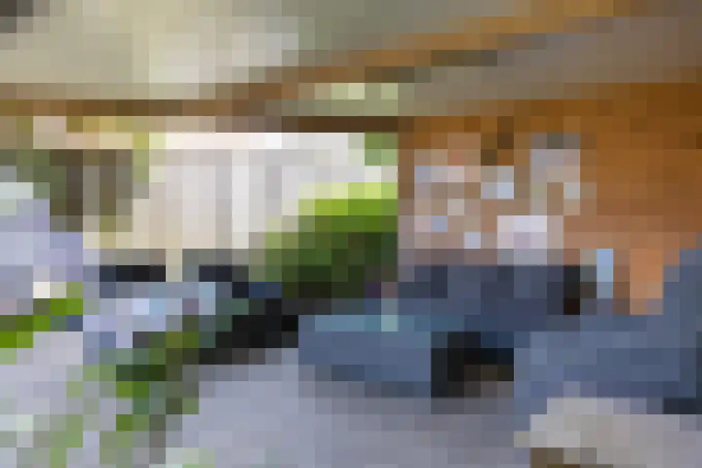 Ootmarsumsestraat 116 Tilligte thumbnail 47