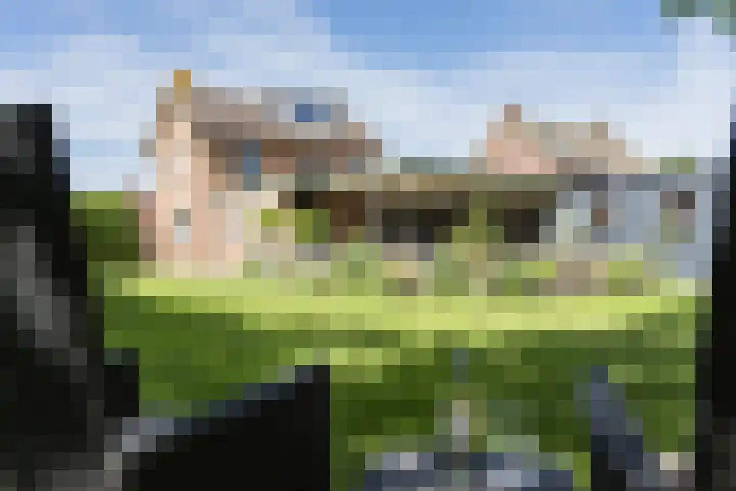 Ootmarsumsestraat 116 Tilligte thumbnail 48
