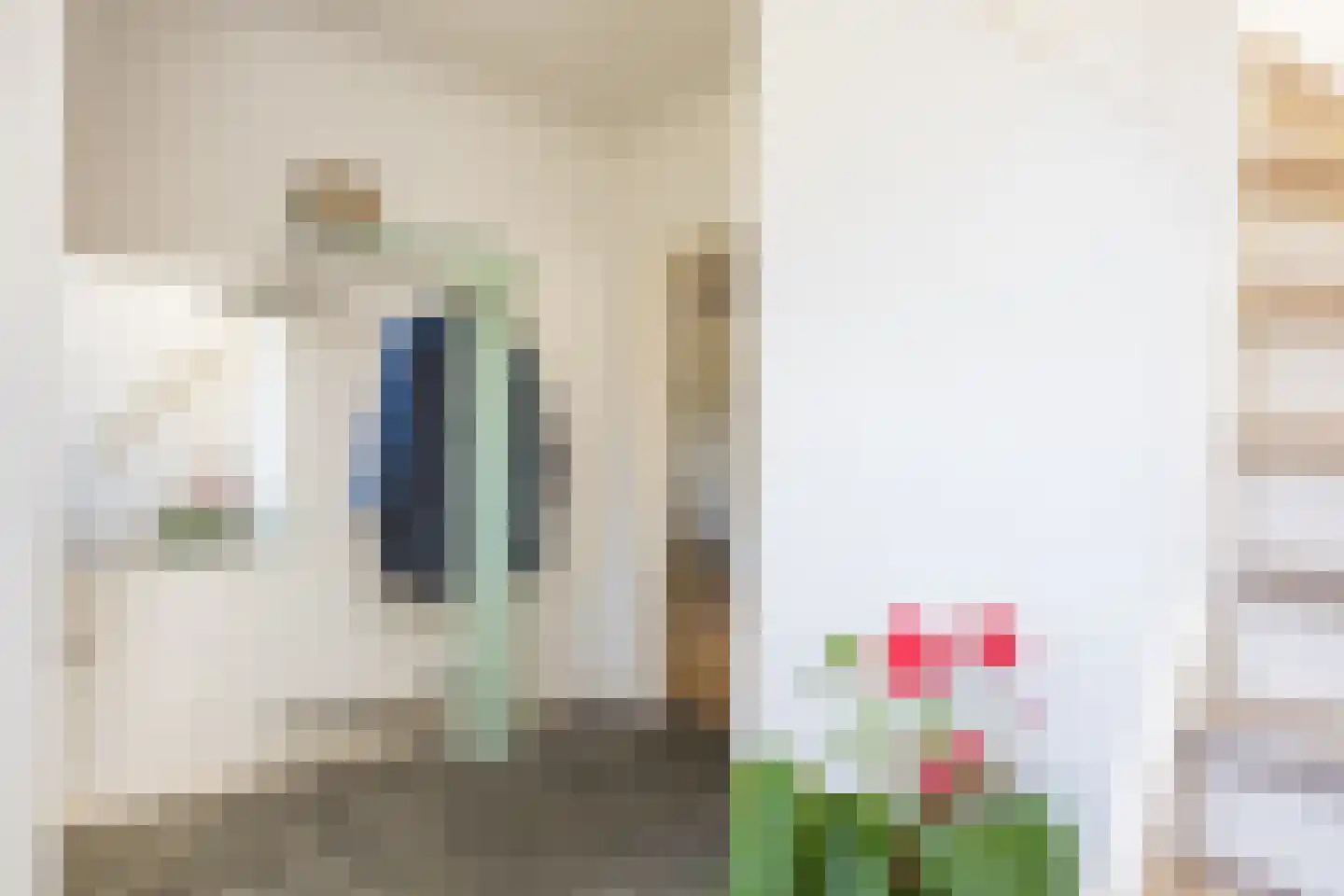 Ootmarsumsestraat 116 Tilligte thumbnail 5