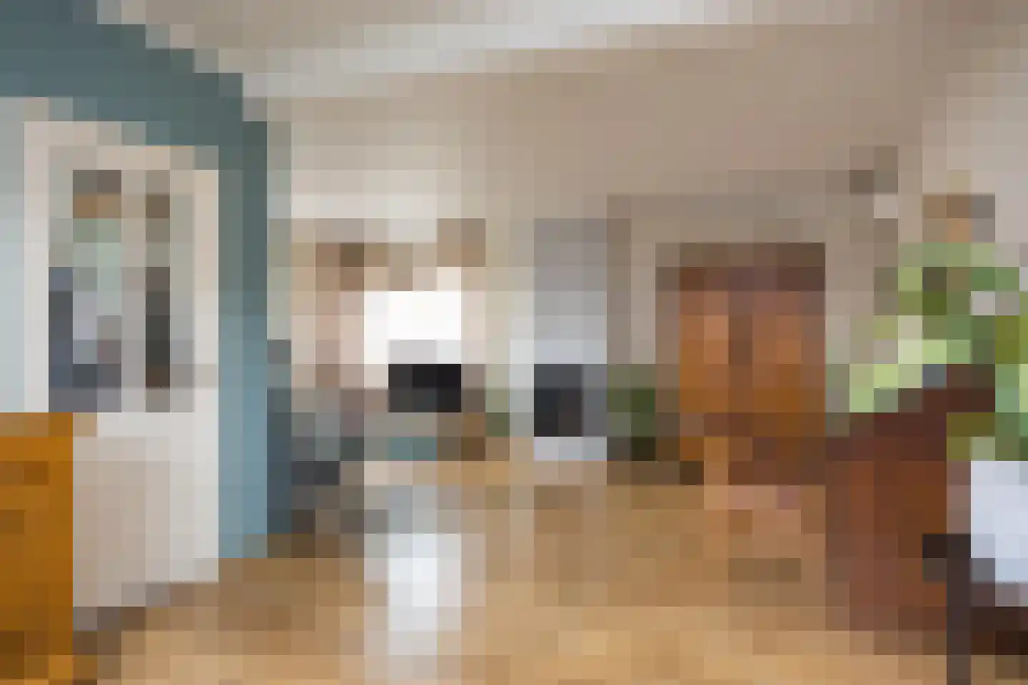 Ootmarsumsestraat 116 Tilligte thumbnail 5