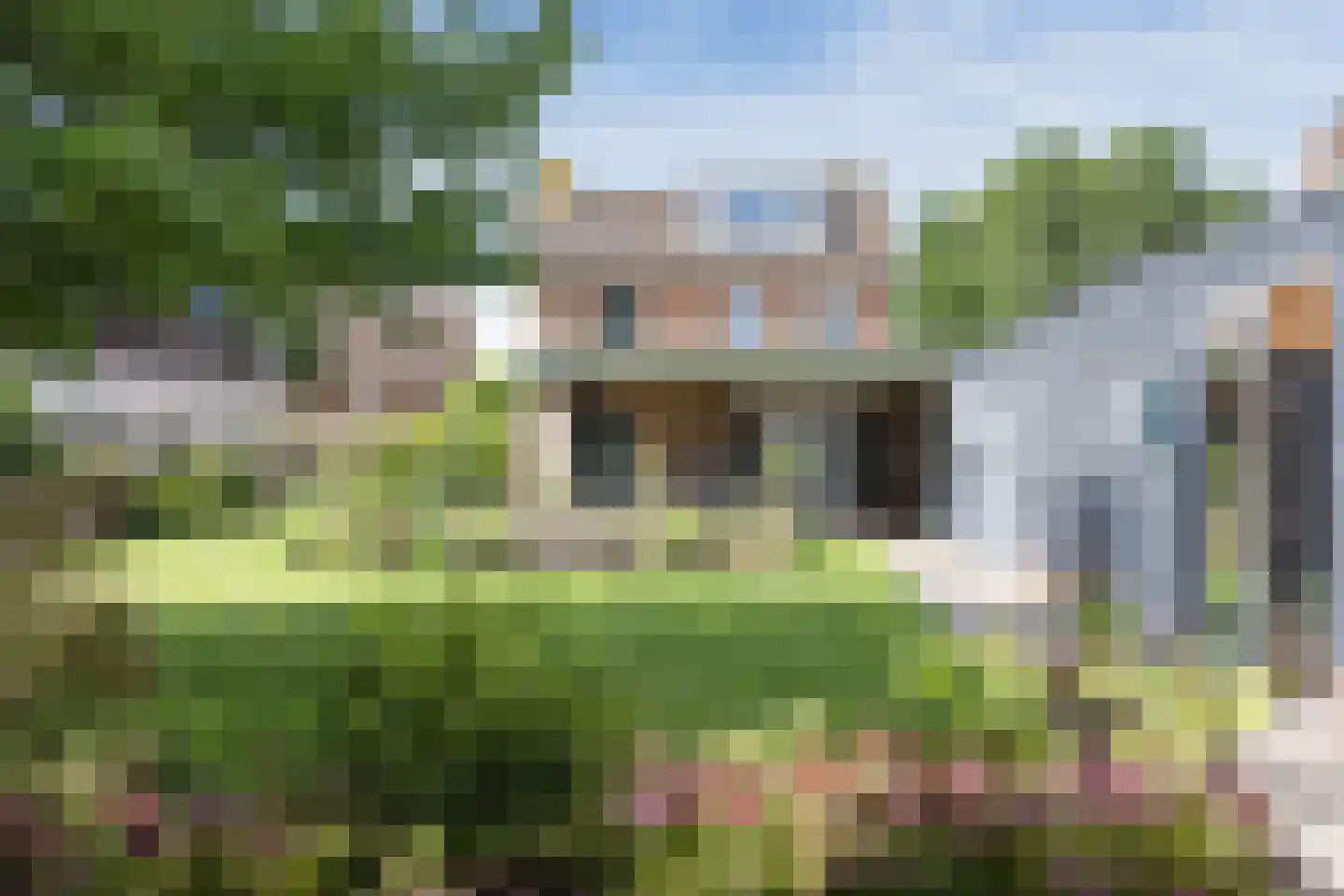 Ootmarsumsestraat 116 Tilligte thumbnail 51