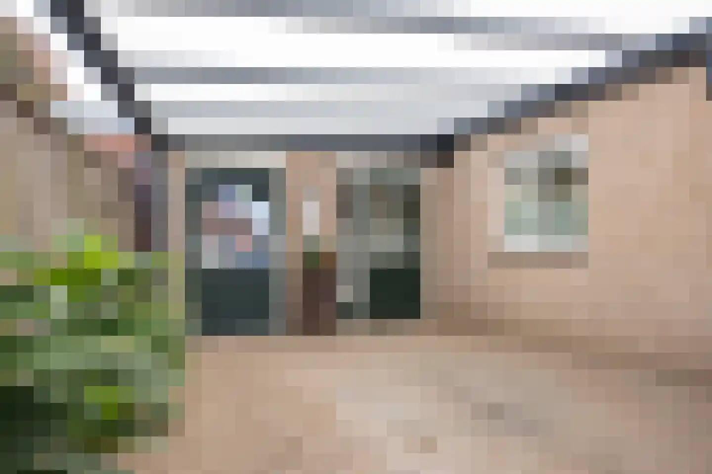 Ootmarsumsestraat 116 Tilligte thumbnail 54