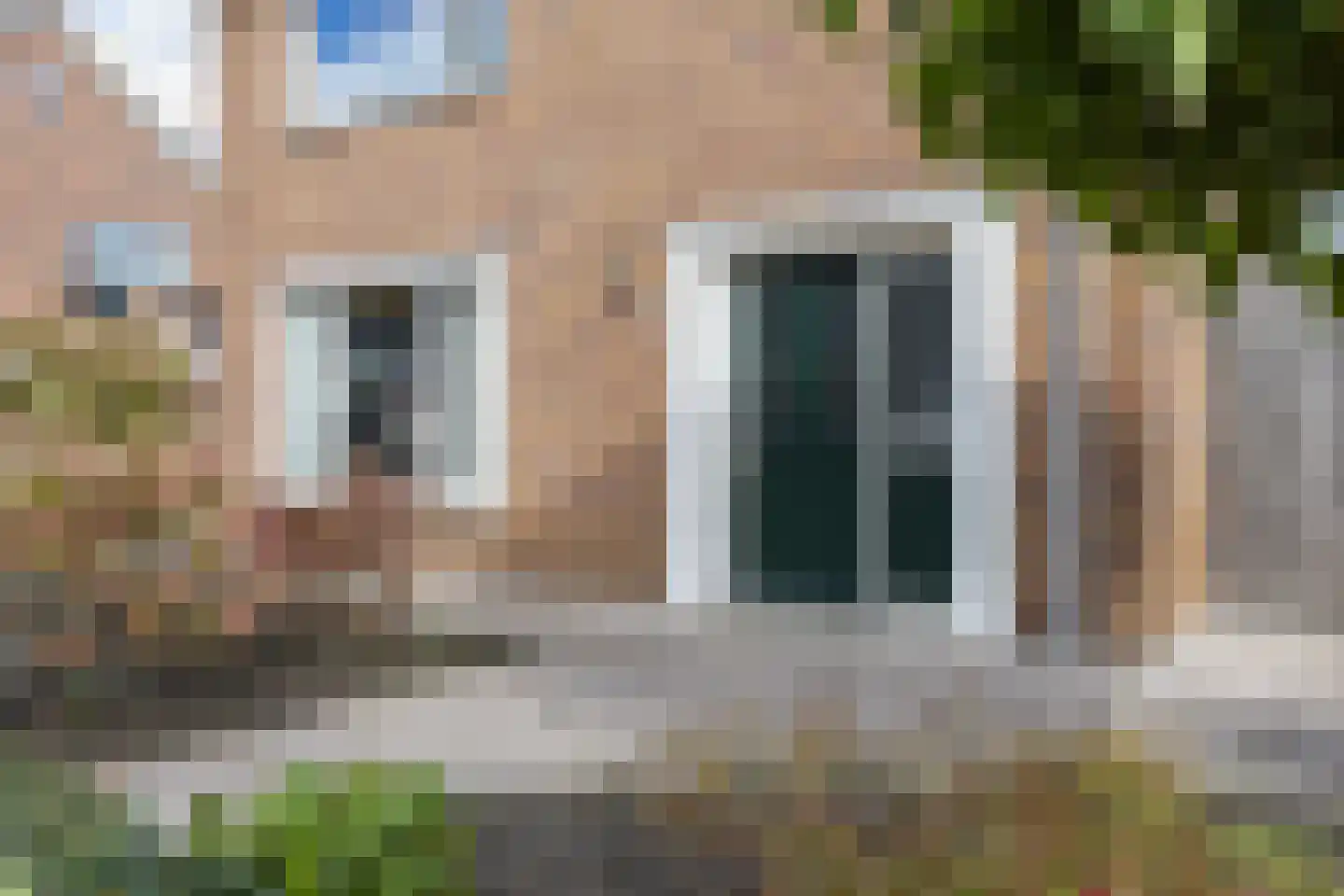 Ootmarsumsestraat 116 Tilligte thumbnail 55