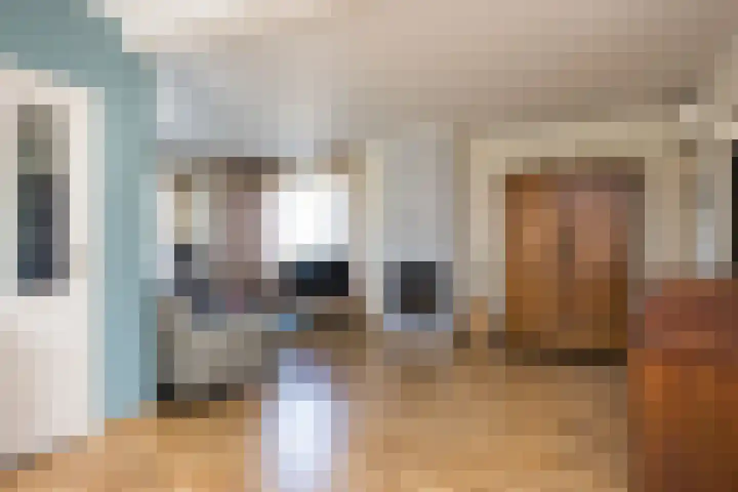 Ootmarsumsestraat 116 Tilligte thumbnail 6