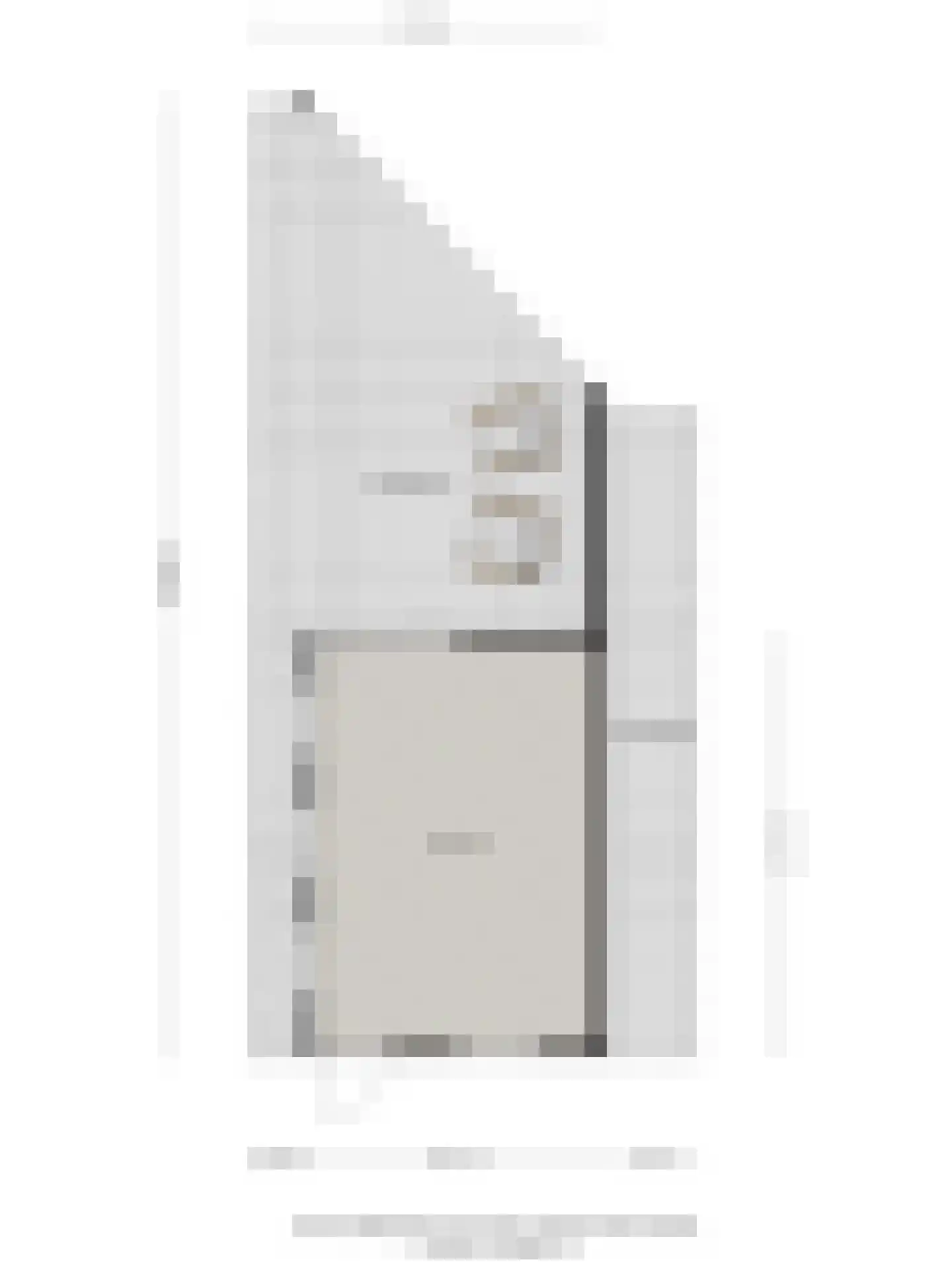 Ootmarsumsestraat 116 Tilligte thumbnail 62