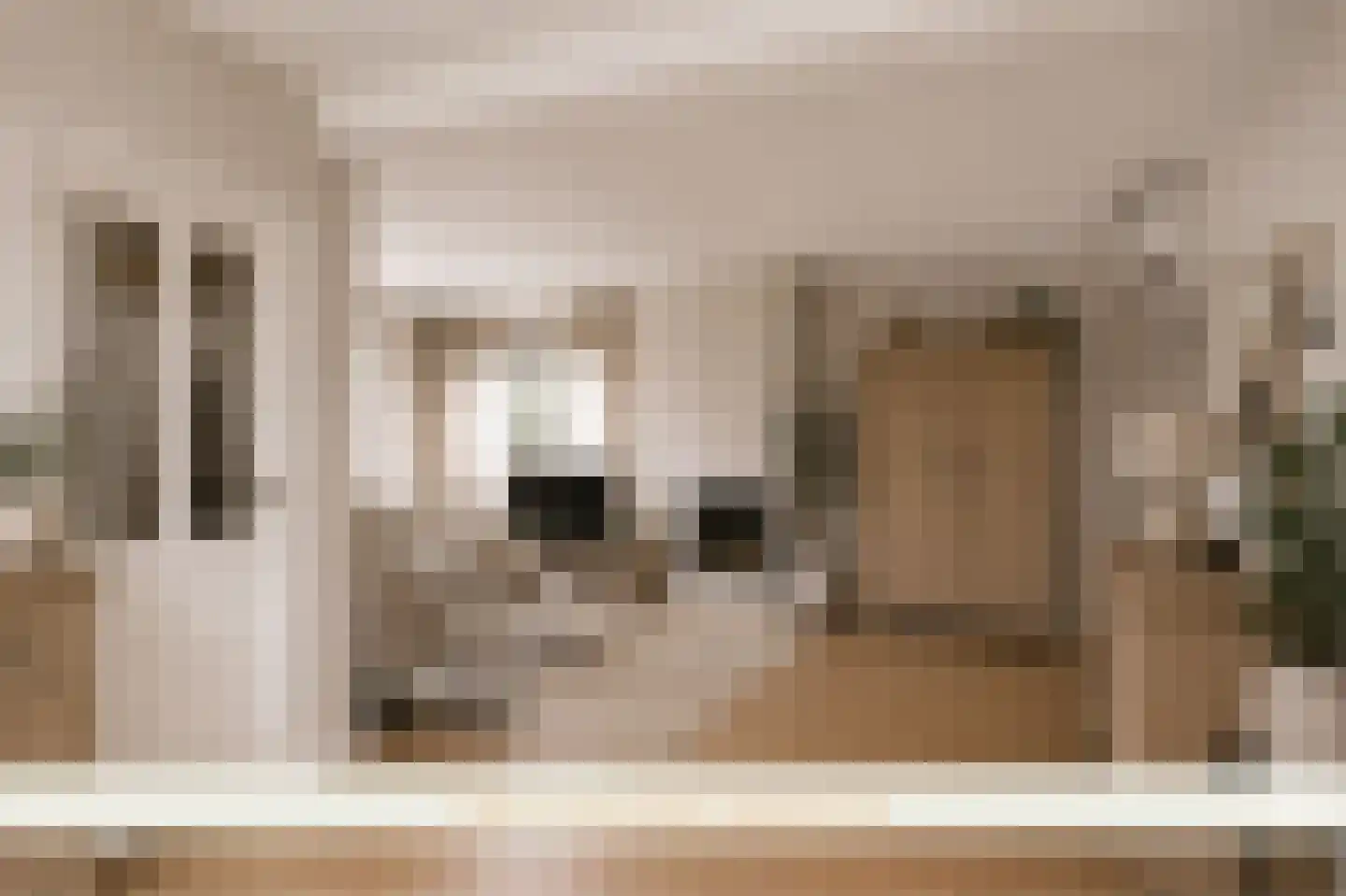 Ootmarsumsestraat 116 Tilligte thumbnail 7