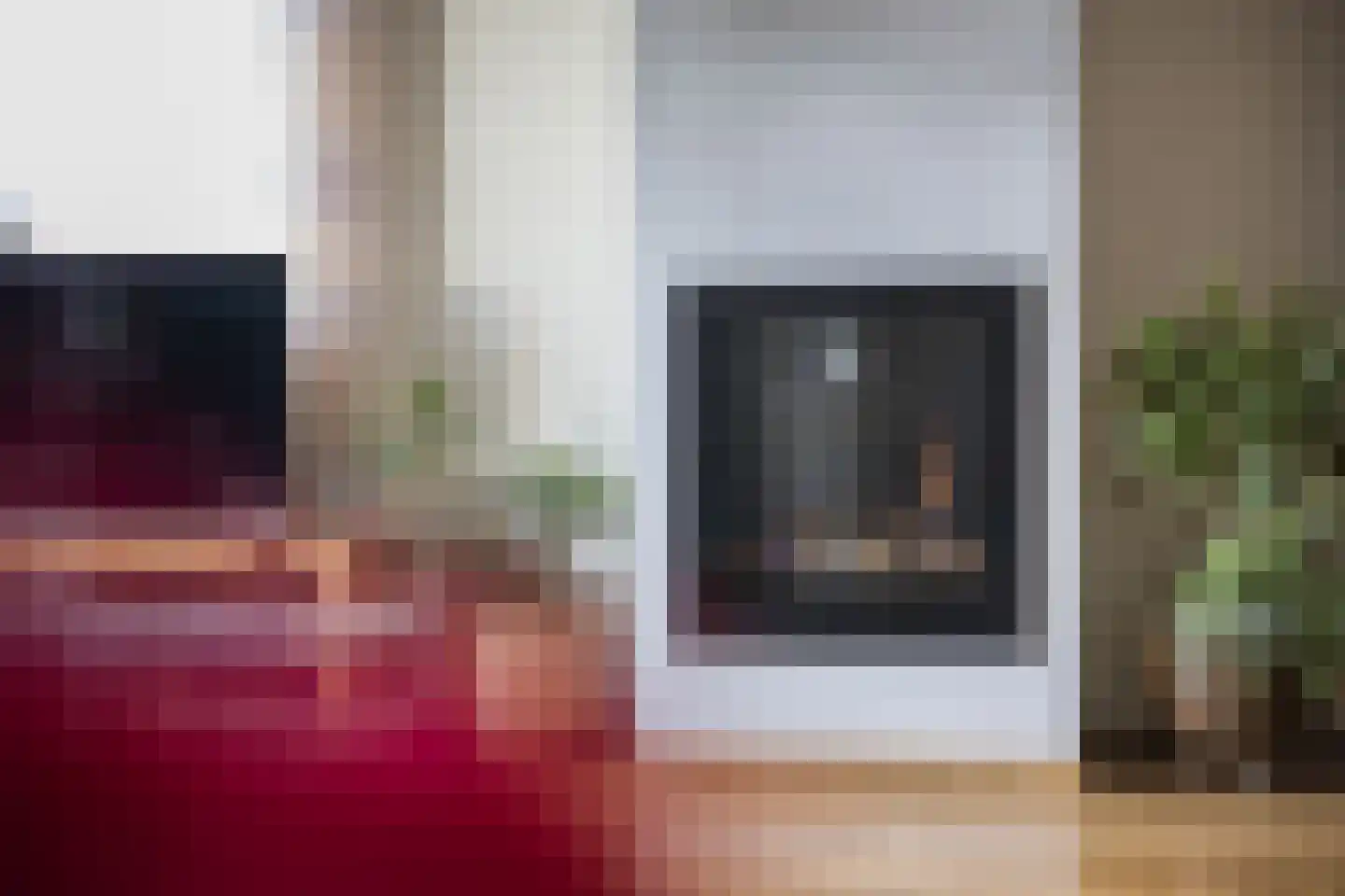 Ootmarsumsestraat 116 Tilligte thumbnail 7