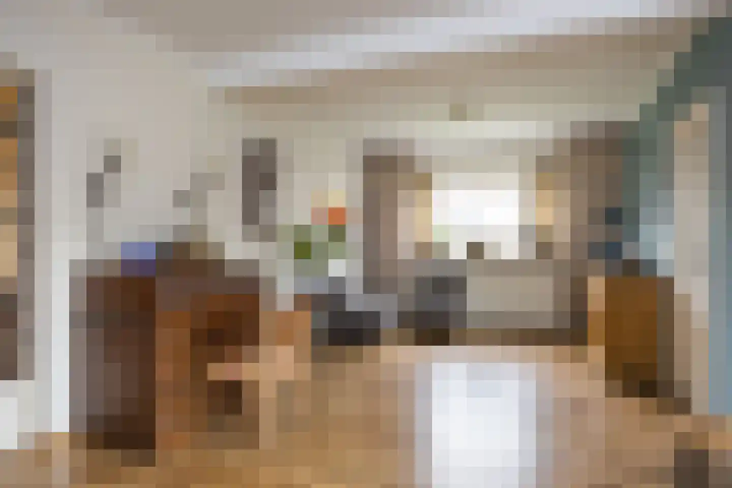 Ootmarsumsestraat 116 Tilligte thumbnail 8