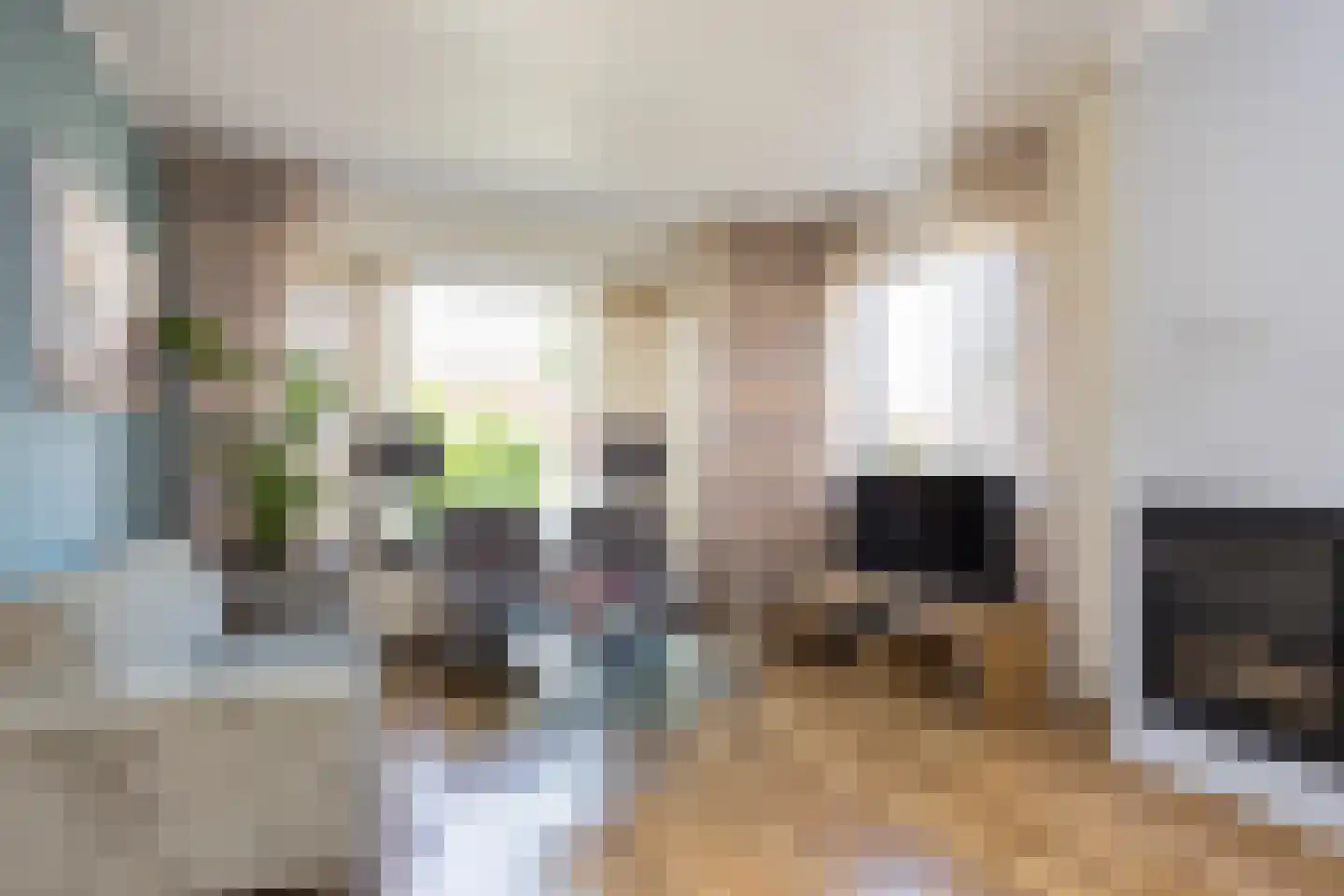 Ootmarsumsestraat 116 Tilligte thumbnail 8