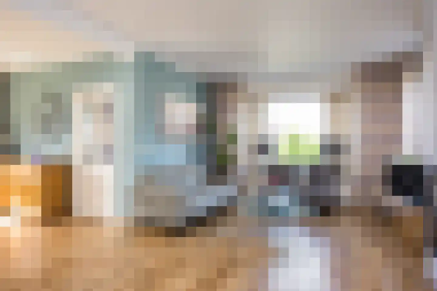 Ootmarsumsestraat 116 Tilligte thumbnail 9