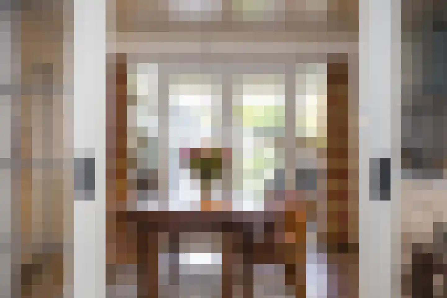 Ootmarsumsestraat 116 Tilligte thumbnail 9