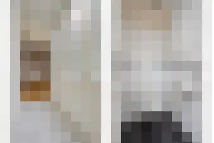Ootmarsumsestraat 137 Almelo thumbnail 12