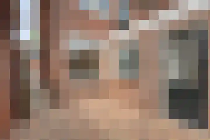 Ootmarsumsestraat 137 Almelo thumbnail 22