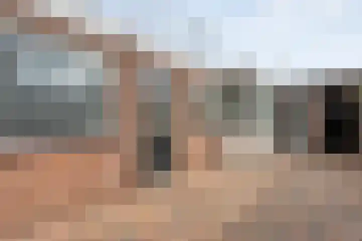 Ootmarsumsestraat 137 Almelo thumbnail 23