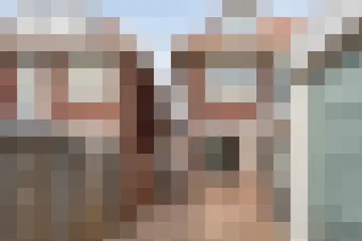 Ootmarsumsestraat 137 Almelo thumbnail 24