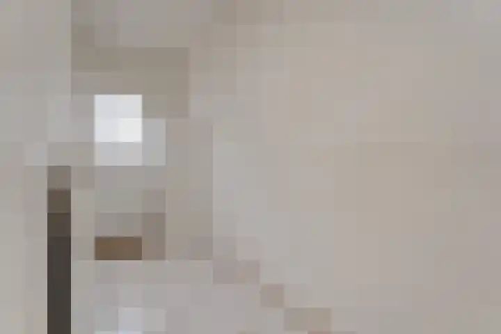 Ootmarsumsestraat 137 Almelo thumbnail 6