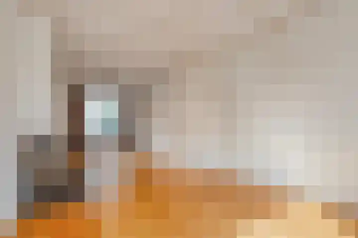 Ootmarsumsestraat 137 Almelo thumbnail 8