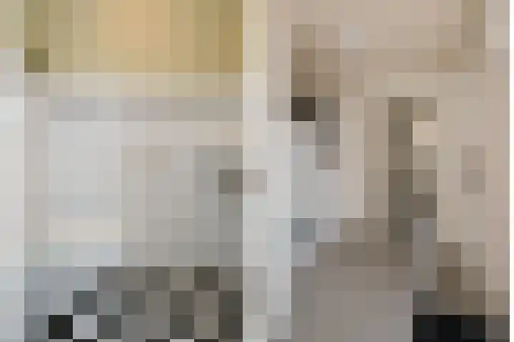 Ootmarsumsestraat 137 b Almelo thumbnail 13