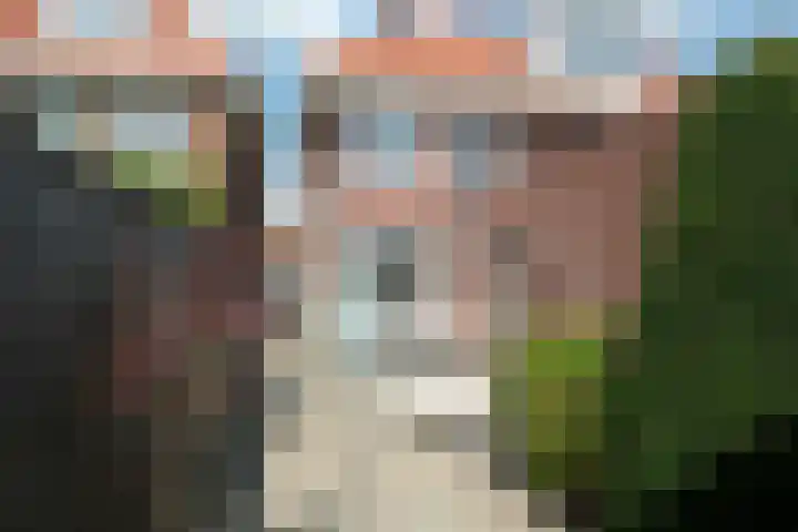 Ootmarsumsestraat 137 b Almelo thumbnail 14
