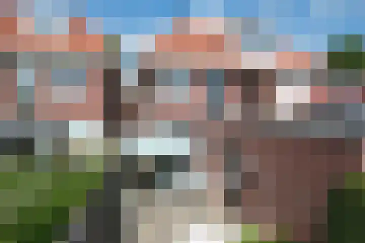 Ootmarsumsestraat 137 b Almelo thumbnail 16